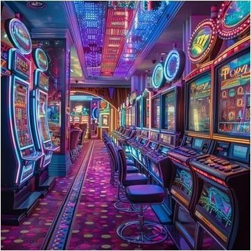 fun1900